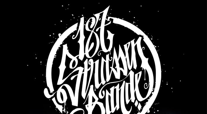 187 Strassenbande in Stuttgart – 03.03.2018