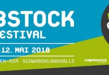 Rebstock Festival 2018
