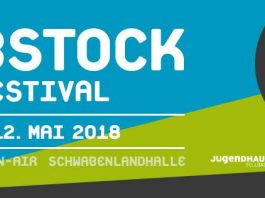 Rebstock Festival 2018