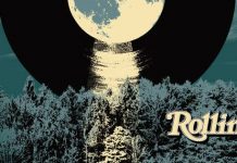 Weitere Bestätigungen für den Rolling Stone Park