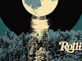 Neues Indoor-Festival: Rolling Stone Park im Europa-Park