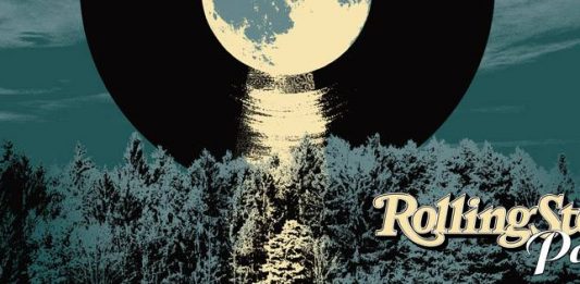 Neues Indoor-Festival: Rolling Stone Park im Europa-Park