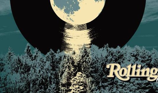 Weitere Bestätigungen für den Rolling Stone Park