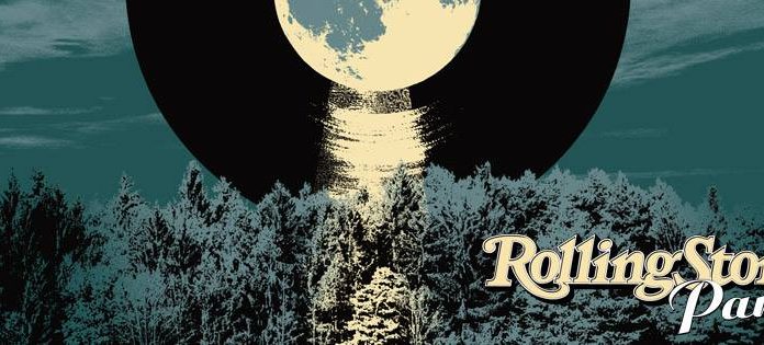 Neues Indoor-Festival: Rolling Stone Park im Europa-Park