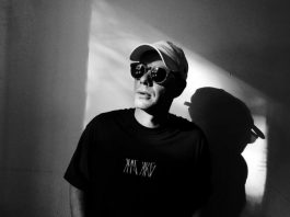 Trettmann im Im Wizemann in Stuttgart – 23.03.2018