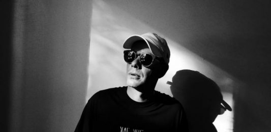 Trettmann in Stuttgart – 15.12.2019