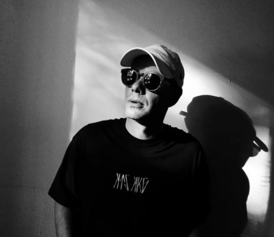 Trettmann im Im Wizemann in Stuttgart – 23.03.2018