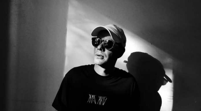 Trettmann im Im Wizemann in Stuttgart – 23.03.2018