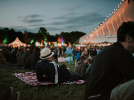 A Summer’s Tale 2018 – Programmupdate