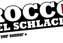 Das Rocco del Schlacko Festival wird 20