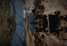 Starttermin für die finale Game of Thrones Staffel