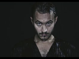 Editors zeigen Video zur neuen Single – Hallelujah (So Low)