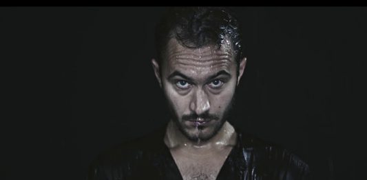Editors zeigen Video zur neuen Single – Hallelujah (So Low)