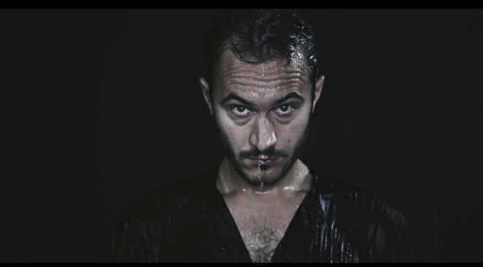 Editors zeigen Video zur neuen Single – Hallelujah (So Low)