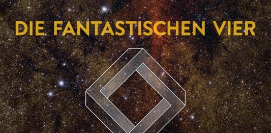 Die Fantastischen Vier – Exklusive Clubshow in Stuttgart