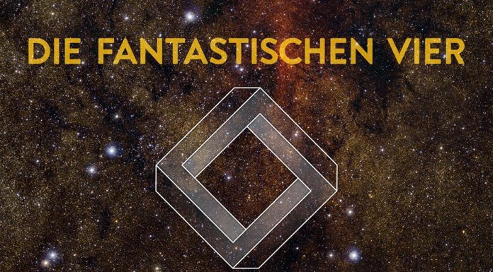 Die Fantastischen Vier – Exklusive Clubshow in Stuttgart