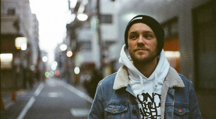 Juse Ju in Kirchheim unter Teck – 29.03.2019