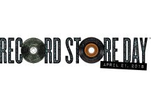 Record Store Day 2018