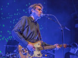 Tocotronic – neuer Song „Hoffnung“