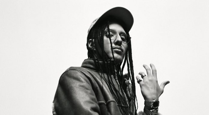 Rin in Ludwigsburg – 28.04.2018