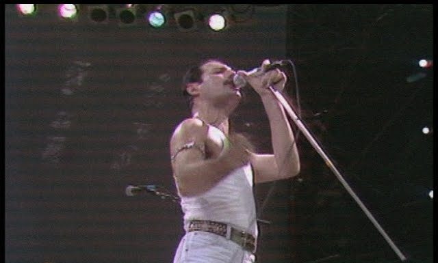 Zwei Musikdokus heute Abend auf Arte!