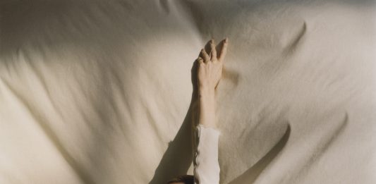 Lykke Li veröffentlicht im Juni ihr neues Album – So Sad So Sexy