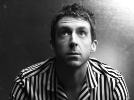 Miles Kane gibt weitere Details zum Album bekannt