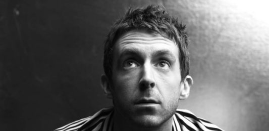 Miles Kane gibt weitere Details zum Album bekannt