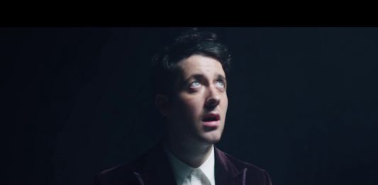 The Wombats veröffentlichen das Video zur Single ‚Turn‘