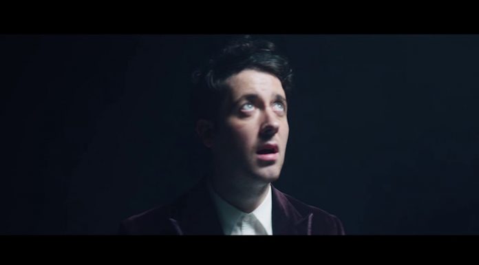 The Wombats veröffentlichen das Video zur Single ‚Turn‘