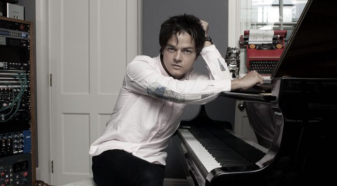 Jamie Cullum & Joss Stone in Stuttgart – 19.07.2018