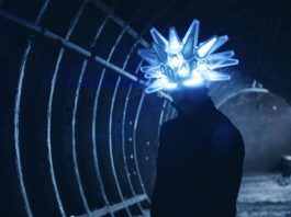 Jamiroquai in Stuttgart – 18.07.2018