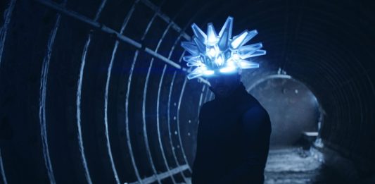 Jamiroquai in Stuttgart – 18.07.2018