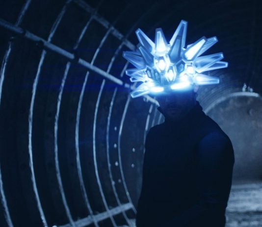 Jamiroquai in Stuttgart – 18.07.2018