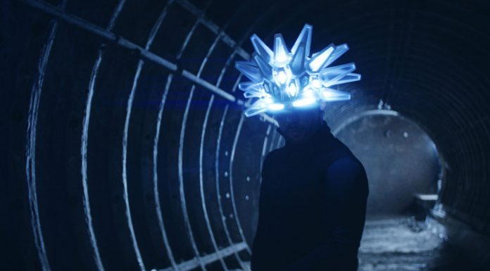 Jamiroquai in Stuttgart – 18.07.2018