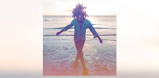 Lenny Kravitz in Stuttgart – 21.07.2018