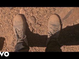 Neues Video von Ben Howard – Nica Libres At Dusk