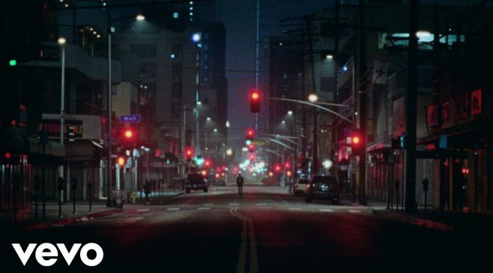 Miles Kane veröffentlich das Video zur Single Loaded