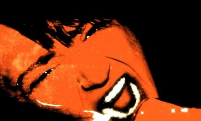 Danko Jones European fall Tour 2018