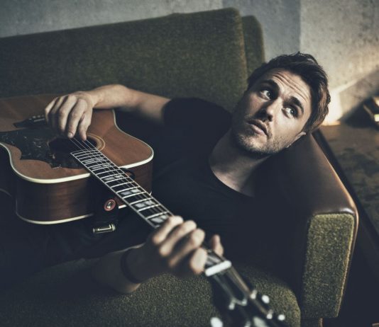 Clueso – neues Album und neue Single