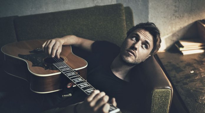 Clueso – neues Album und neue Single