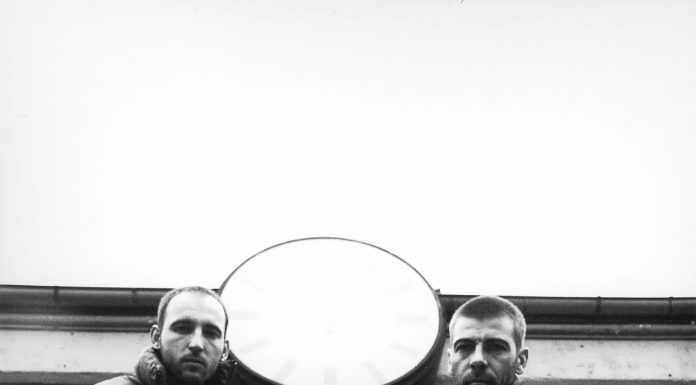 Freundeskreis in Ludwigsburg – 04.08.2018