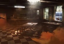 Orange Is The New Black – Staffel 6