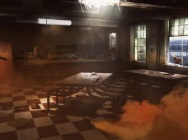 Orange Is The New Black – Staffel 6