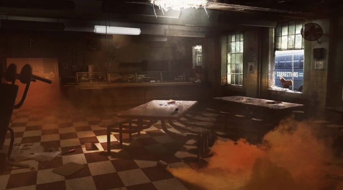 Orange Is The New Black – Staffel 6