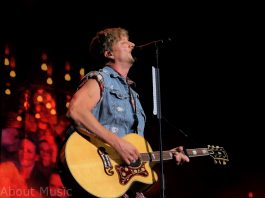 Sunrise Avenue – Thank you for everything Tourverschiebung