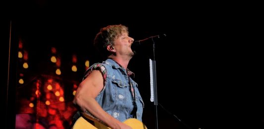 Sunrise Avenue – Thank you for everything Tourverschiebung