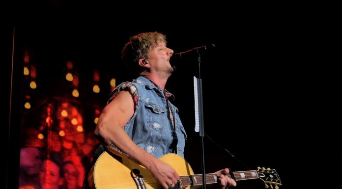 Sunrise Avenue – Thank you for everything Tourverschiebung