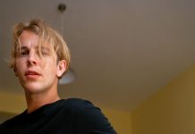 Tom Odell kündigt neues Album ‚Jubilee Road‘ an