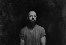 William Fitzsimmons hat ein neues Album am Start – inkl. Tourdaten